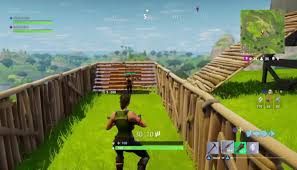 A free multiplayer game where you compete in battle royale, collaborate to create your private island, or quest in save the world. Fortnite Plugged In