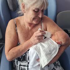 Fundraiser by Aileen Willard : Help Bring Gina home