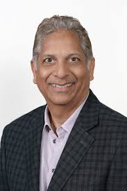 SMARTBANK INTRODUCES LOCAL ADVISORY BOARD IN HUNTSVILLE, ALA.