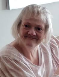 Obituary information for Nickie Dawn Deppe-Carey