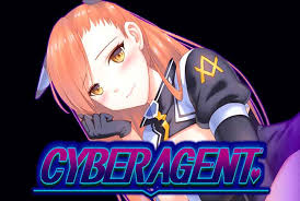 Simulation, early access release date: Download Cyber Agent Repack Games 100 Safe Secure