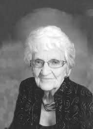 Beth Hickman, 84, Sheldon