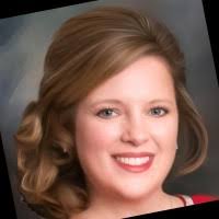 700+ "Deb Garcia" profiles