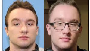 Fundraiser by Mark Drovorub : Daniel Alex Pronkin funeral