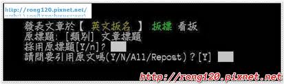 We would like to show you a description here but the site won't allow us. Fgum8tjv7u Gom