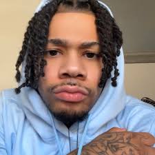 For the new and fresh licensed claim adjusters, there's a list of  independent adjuster firms rosters