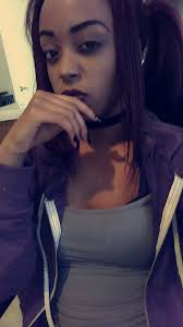 EPISODE 110: Alexis Camry Scott — The Vanished Podcast