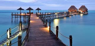 Выберите отели онлайн на занзибар, tz. Hotel Melia Zanzibar Elegant Luxury Hotel In Tanzania Melia Com