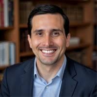 2200+ "Nations" profiles