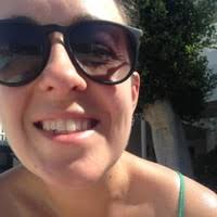 8 "Rachel Dennett" profiles