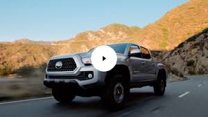 Maybe you would like to learn more about one of these? Rent A Toyota