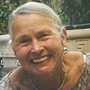 Offutt Family Obituaries