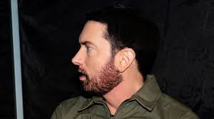 Eminem — “The Death of Slim Shady” Remains Biggest Hip Hop Debut of 2024