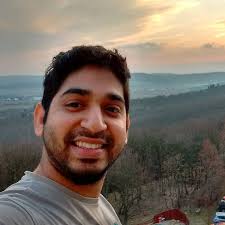 Seller: Shawn Askew Gabe Salome Type: Solo Ad Clicks Clicks Delivered: 500  Clicks Received: 550 (10% over delivery) Tier 1: 80% were all tier 1 Optin:  30% Sales: YES, 13 sales from