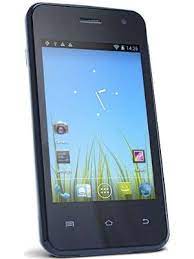 Plum Trigger Z104 Launch Date, Expected ...