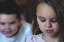 Toddler requires brain surgery: Family plans events to raise money to help  their 3-year-old