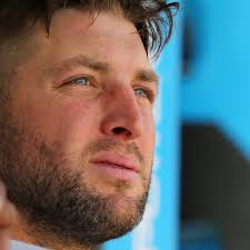 Was Tim Tebow Born After His Mother Refused an Abortion?