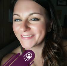 What was this item used for in the 1950s?