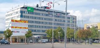 På ratsit hittar du telefonnummer adress årsredovisning m.m. Abf I Skaggetorp Posts Facebook