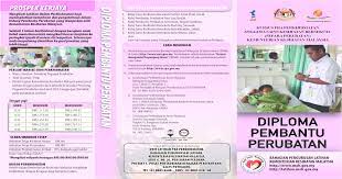 Syarat kemasukan kolej sains kesihatan bersekutu for more information and source, see on this link : Permohonan Kolej Sains Kesihatan Bersekutu Kolej Matrikulasi Sarawak Page 1 Line 17qq Com 16 Kolej Sains Kesihatan Bersekutu Kuching Sarawak