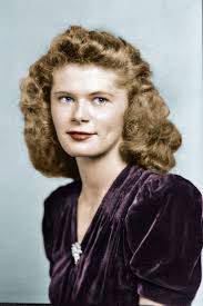 Pearl Estelle Webb Piper (1923-2014)