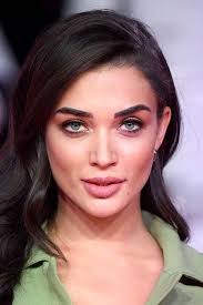 Amy Jackson — The Movie Database (TMDB)