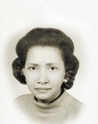 2012 KRESGE EMINENT ARTIST