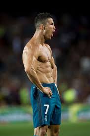 Submitted 2 years ago by melikeferns. El Clasico Camp Nou Real 3x1 Cristiano Ronaldo Body Cristiano Ronaldo Celebration Ronaldo Real Madrid