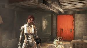 We did not find results for: Rogue Sexbot Quests Loverslab