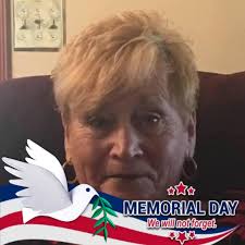 Child with autism wears mask for 60 seconds