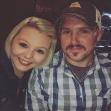 View photos, directions, registry details and more at the knot. Hannah Walters And Brady Lee S Wedding Registry On Zola Zola