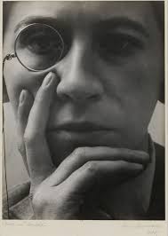 Helene AbelenArt Blart _ art and cultural memory archive