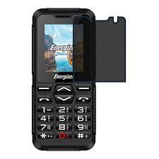 Energizer Hardcase H10 Screen Protector ...