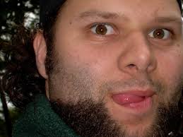 Memorial service photos of JJ shared here