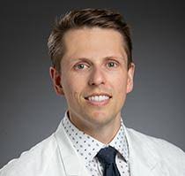 Daniel Gary Kronenberg, MD