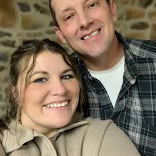 Sabrina Bowles's Instagram, Twitter & Facebook