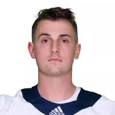 Josh Massa's Instagram, Twitter & Facebook