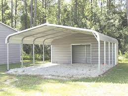 Metal Carports Kadinhayat Org Metal Buildings Metal Garage Buildings Metal Carports