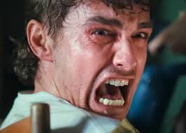 Hulk Hero Reveals Epic New Eye-Beam Gamma Power to Rival Superman