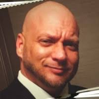 60+ "Dusse" profiles