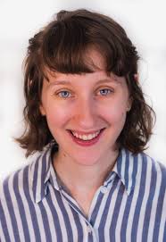 Courtney Shearer's Instagram, Twitter & Facebook