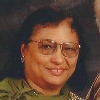 Sharon Vanice Liedtke Obituary