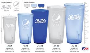 Lb, lbm, lbm, ℔1) is a unit of mass with several definitions. Pepsi Tumblers Impact Menu Systems