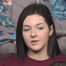 BBC Question Time's Video