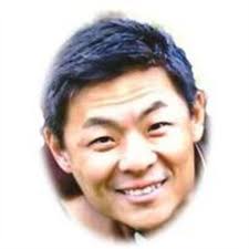 Raymond Lee Obituary April 1, 2011