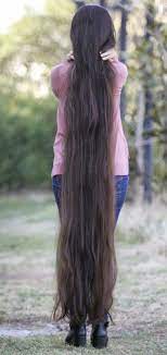 Pin On Cabelo