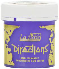These are called direct dyes or vegetable dyes because there is. La Riche Directions Semi Permanent Hair Colour Reviews Makeupalley