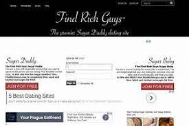 The best free websites for dating online are the ones. 100 Free Online Dateing