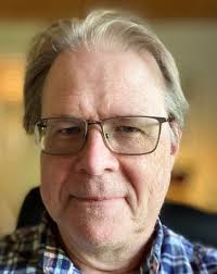 Mikael Landberg Musikproduktion