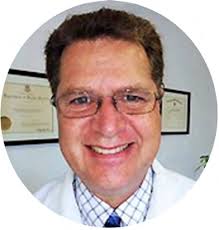 Let's dance in the sun wearing wild flowers in our hair.